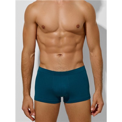 ТРУСЫ МУЖСКИЕ 411229