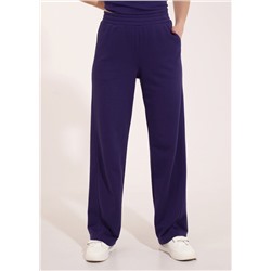 Брюки женские