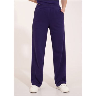 Брюки женские