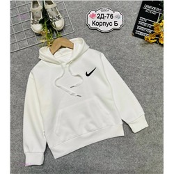 толстовка 1977490-2