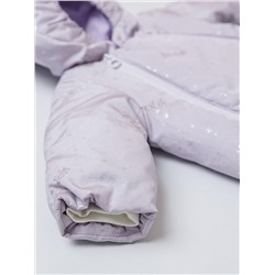 BATIK Комбинезон детский 703-26з-1