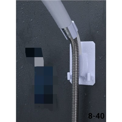 Артикул #23042298