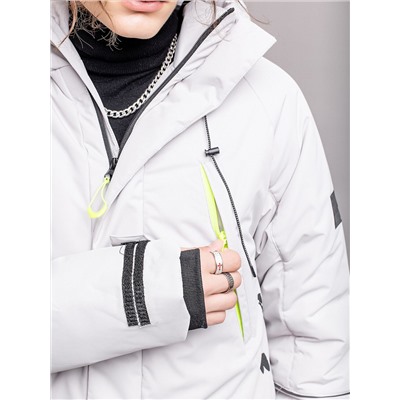 BATIK Парка 462-24з-1