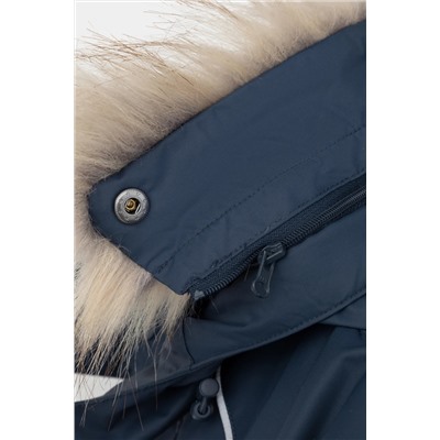 CROCKID Комбинезон ВК 60102/7 ГР (122-158)