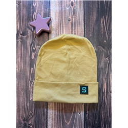 шапка 2057503-2