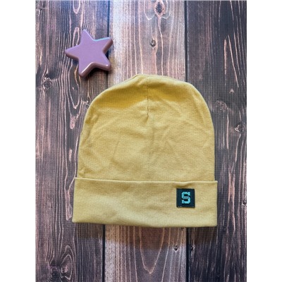 шапка 2057503-2