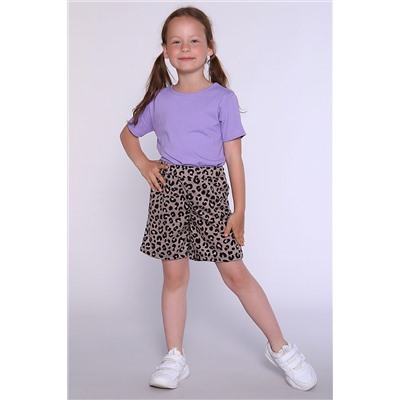 Шорты 35311 НАТАЛИ, 900303