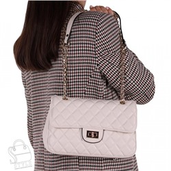 Сумка женская  2167VG beige Vitelli Grassi/30