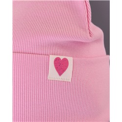 03-28-CT Комплект (колпак+снуд) (3-5 лет)