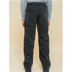 PELICAN Брюки BWP3335