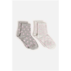 Носки, 2 п. ACOOLA, 1050047