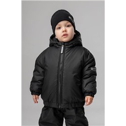 Комплект (Куртка+Брюки) BODO, 1086458