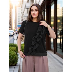 Футболка-5955