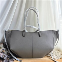 Сумка #22924281