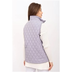 Lika Dress Жилет 9124