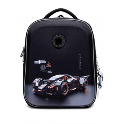 Рюкзак #22961587