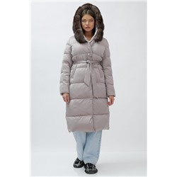 Пальто MTFORCE, 1205901