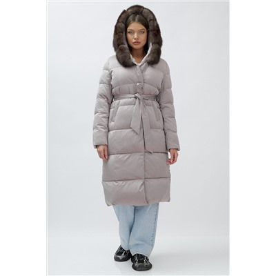 Пальто MTFORCE, 1205901