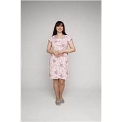 Mad-6041 (Сорочка ночная женская, MaDo )