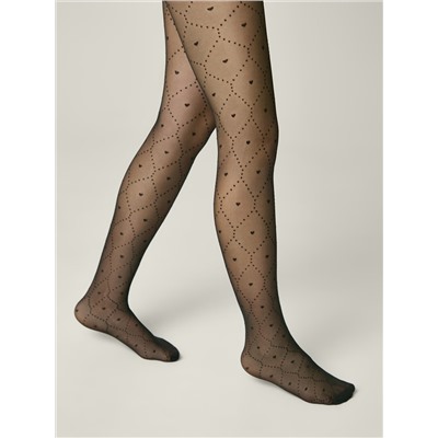 Conte elegant Колготки ANGELICA