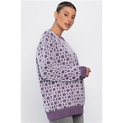 LT Collection Джемпер Б14429-20М