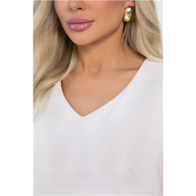 Платье LADY TAIGA, 1086908