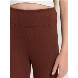 ЛЕГГИНСЫ ДЛЯ ДЕВОЧЕК 147752