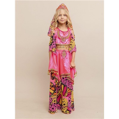 BATIK Костюм 2199 к-25