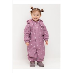 Комбинезон CROCKID, 1119593