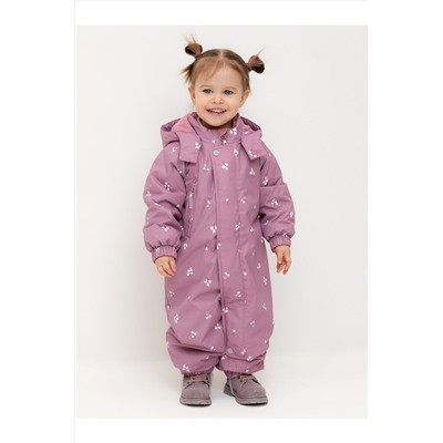 Комбинезон CROCKID, 1119593