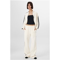 Брюки MARK FORMELLE, 1215878