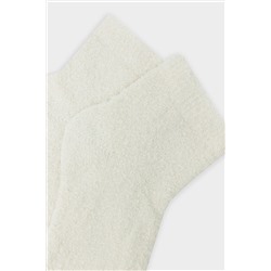 Носки MARK FORMELLE, 1065208