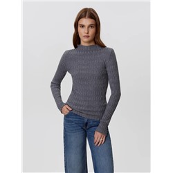 Conte elegant Джемпер LDK2464 24С-64СП