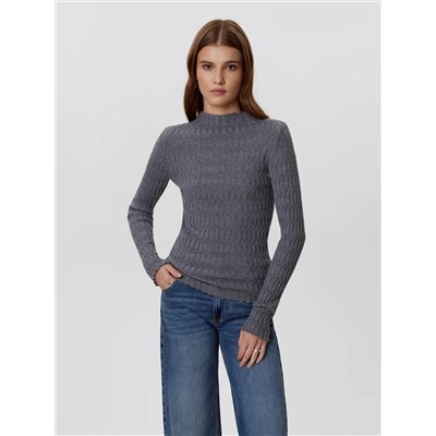 Conte elegant Джемпер LDK2464 24С-64СП