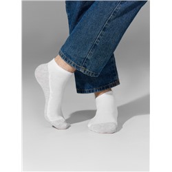 НОСКИ МУЖСКИЕ (3 пары) 104A-3091