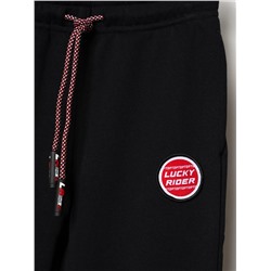 PLAYTODAY Брюки 12612279