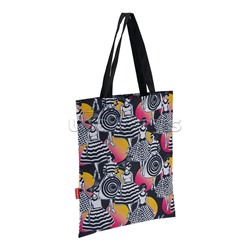 Сумка-шоппер 10L Retro Style