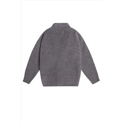 Кардиган BOSSA NOVA, 698339