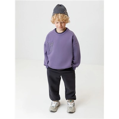 CROCKID Джемпер МП 302921