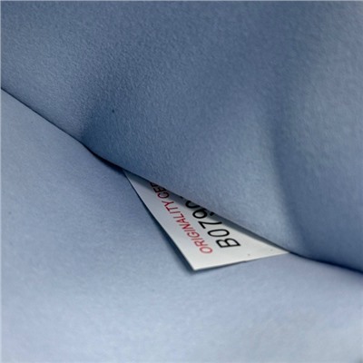 Сумка #23083019