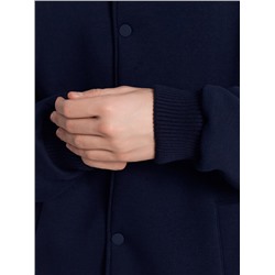 ТОЛСТОВКА МУЖСКАЯ 121173/1