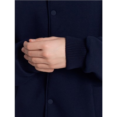 ТОЛСТОВКА МУЖСКАЯ 121173/1