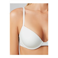 Бюстгальтер MARK FORMELLE, 1193035