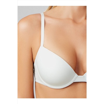 Бюстгальтер MARK FORMELLE, 1193035