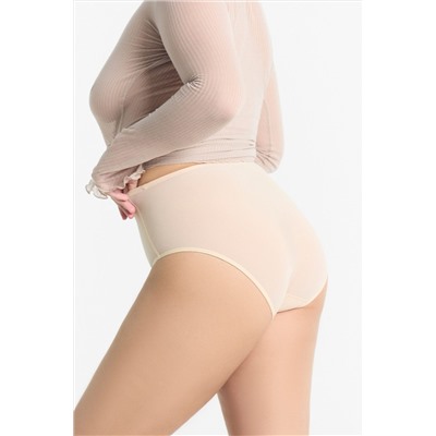 Трусы 2шт. MARK FORMELLE, 989466