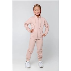 Брюки CROCKID SALE, 835629