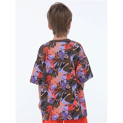 PELICAN Футболка BFT3320/2