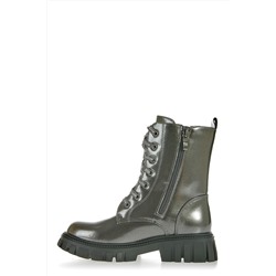 Ботинки осенние BLESSBOX