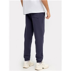 БРЮКИ МУЖСКИЕ 181239-1