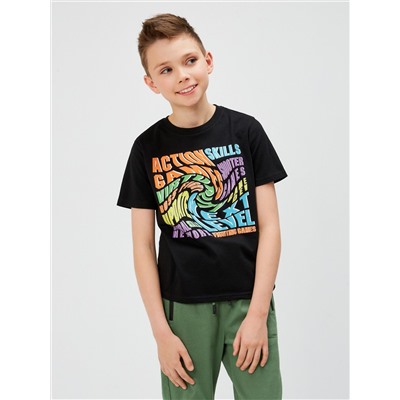 Acoola Футболка 20130510024